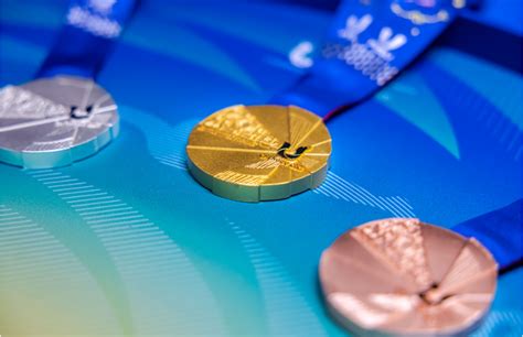 成都全封闭托福冲100分冲刺班（8人）