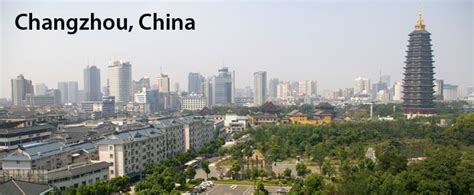 常州托福沖100分基礎(chǔ)封閉班 （8人)