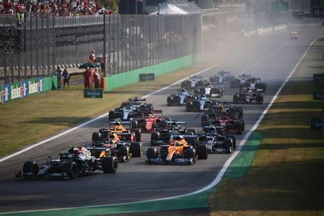 蘇州全封閉托福沖100分沖刺班（8人）