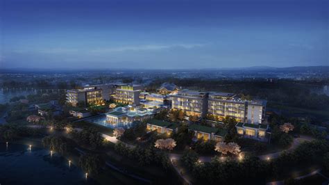 蘇州全封閉托福沖100分全程班（8人）