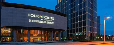 蘇州托福沖90分強化封閉班（8人)