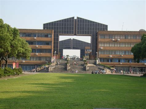 宁波托福入门冲100分3人班（A+B+C）