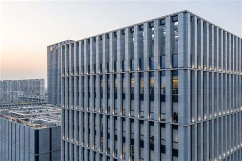 宁波SAT基础冲1400分班（A+B+C)