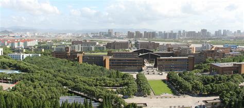 宁波留学预备课程(2级）