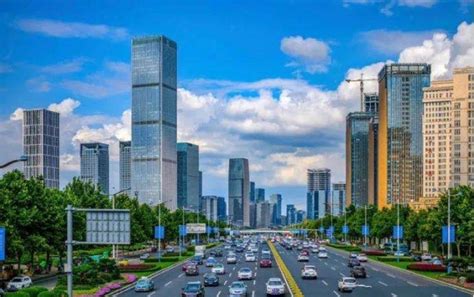 濟(jì)南全封閉托福沖100分沖刺班（8人）