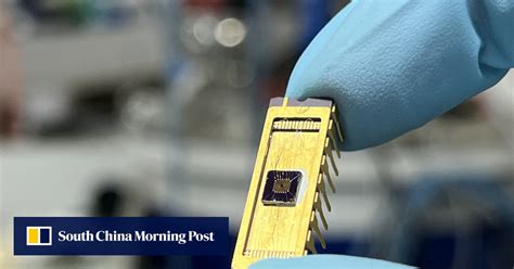 深圳托福冲100分基础封闭班 （8人)