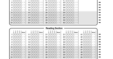 開封托福沖90分強(qiáng)化封閉班（8人)
