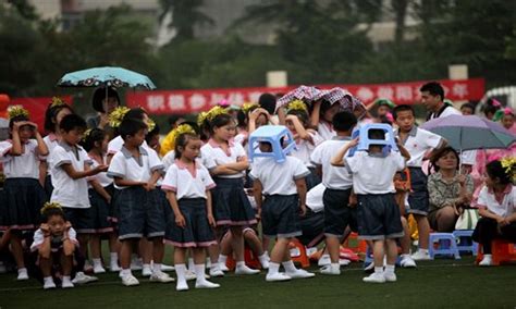 洛阳国际高中备考冲刺班