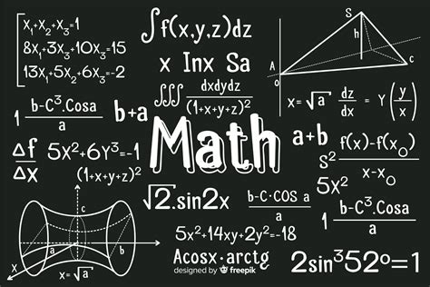 A-LEVEL数学一对一课程
