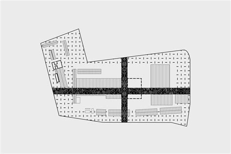 青岛OTM教学法OTM Pedagogy