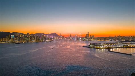 煙臺(tái)啟德SAT預(yù)備課程