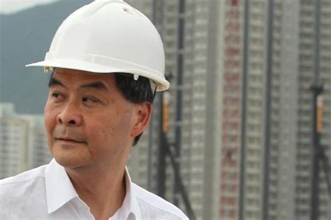 重慶啟德SAT預(yù)備課程