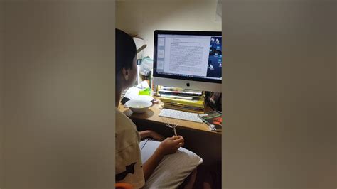广州启德雅思听写风暴课程