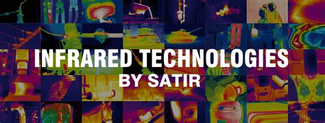 廣州啟德SAT預(yù)備課程