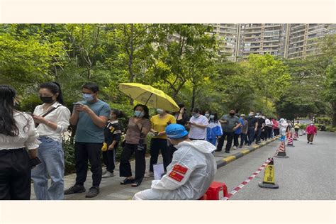 广州全封闭托福冲100分强化班（8人）