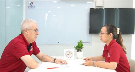 托福沖100分基礎(chǔ)封閉班 （8人)