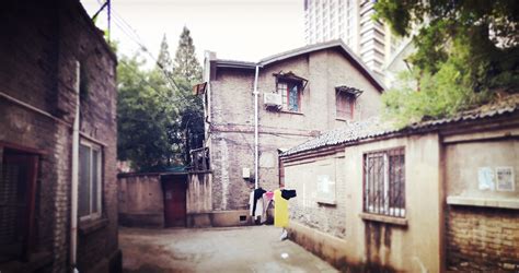 南京德语幼儿阶段Ⅱ班