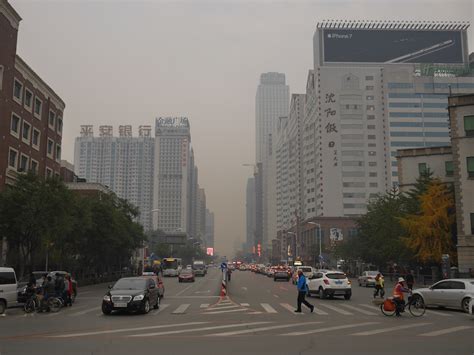南京德福考试强化课程