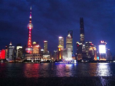南京西班牙语商务入门课程