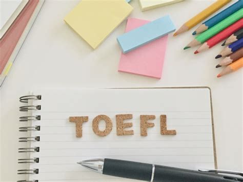 南京TOEFL Junior強化鉆石課程