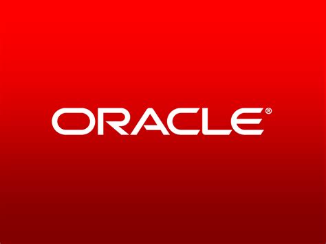盈佳科技—Oracle全能课程