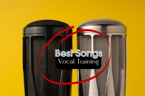 中音艺术学校—成人声乐培训班