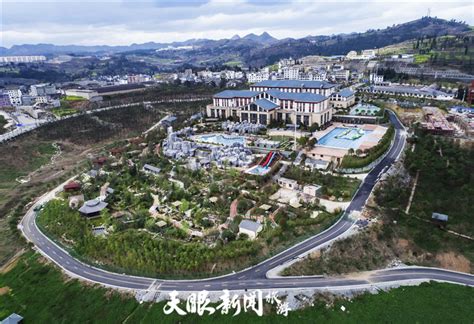 中公會計CPA暑期集訓封閉班