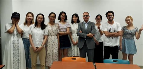 北京財(cái)會(huì)—注冊(cè)會(huì)計(jì)師魔鬼集訓(xùn)班