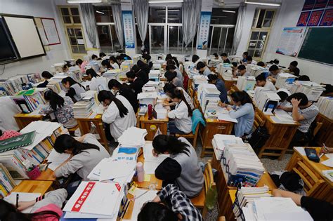 东方汉院—自学考试
