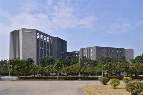 东方汉院网教—中国农业大学