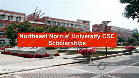 东方汉院网教—东北师范大学
