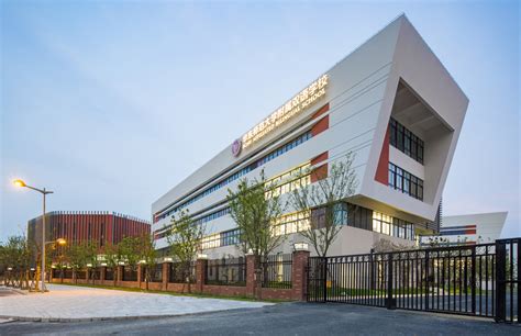 东方汉院网教—中国地质大学