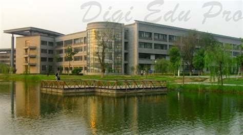 东方汉院自考—天津师范大学