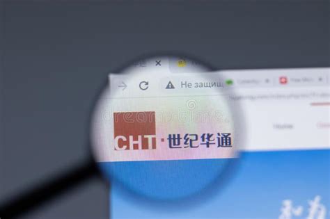 华通留学—申请美国私立高中的时间规划