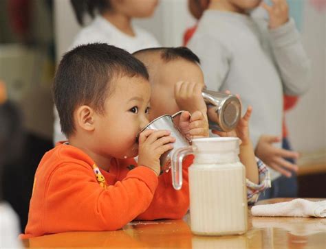 北京师范大学金融管理专业自考招生简章