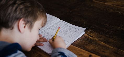 北京TOEFL Junior强化VIP课程