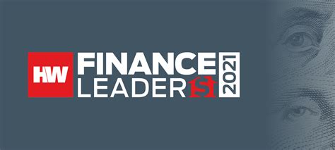 北京国际金融—2021年CFA+FRM双证精英班（面授）