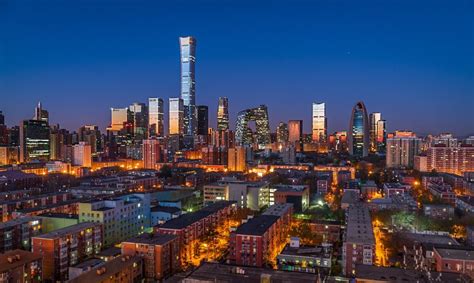北京国际金融—2021年CFA一+二级特惠班（网课）