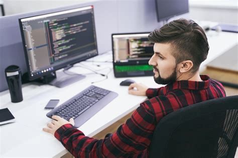 企业级JavaScript应用技术核心及HTML5开发实践