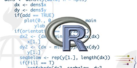 R数据挖掘技术—基于R语言的数据挖掘和统计分析技术