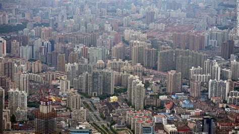 房教中国—城市更新和旧城改造培训