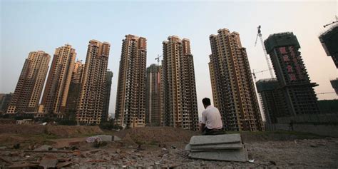 房教中国—房地产策划师认证班