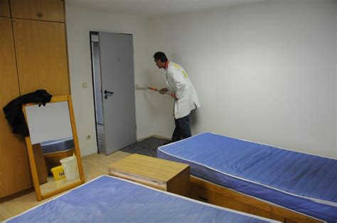 八一军旅—夏令营7天军事特种兵营
