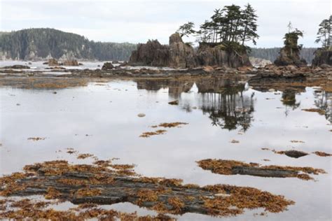 海達(dá)影視—影視后期調(diào)色培訓(xùn)班