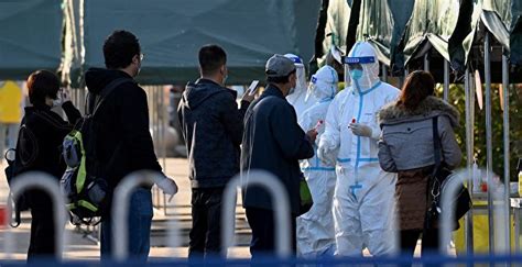 北京环球教育雅思移民专项班