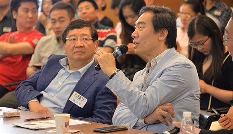北京环球教育雅思封闭高端托管A-2计划
