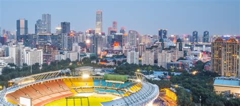 北京环球教育托福冲刺10人班