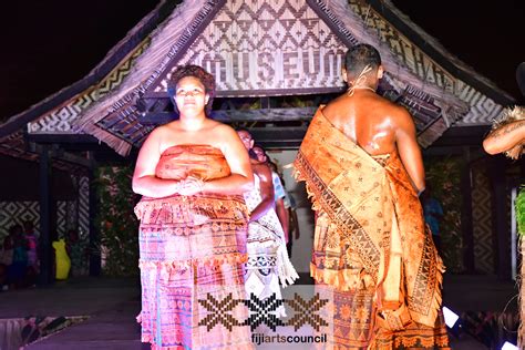 吉米國(guó)際造型藝術(shù)學(xué)院—服裝設(shè)計(jì)深造班