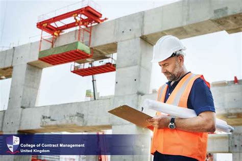 二級(jí)造價(jià)工程師