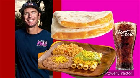 一級(jí)注冊(cè)消防工程師沖刺班